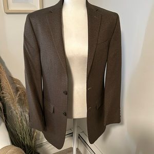 Ralph Lauren Sport Coat